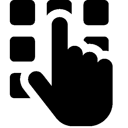 Código
