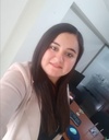 Digitalización de la información laboral de las empresas