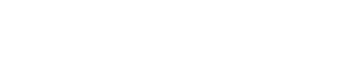 Contadone